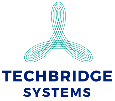 Tech Bridge Systems