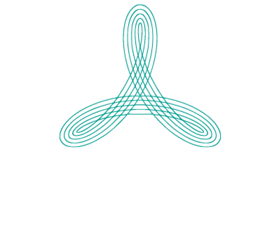Tech Bridge Systems